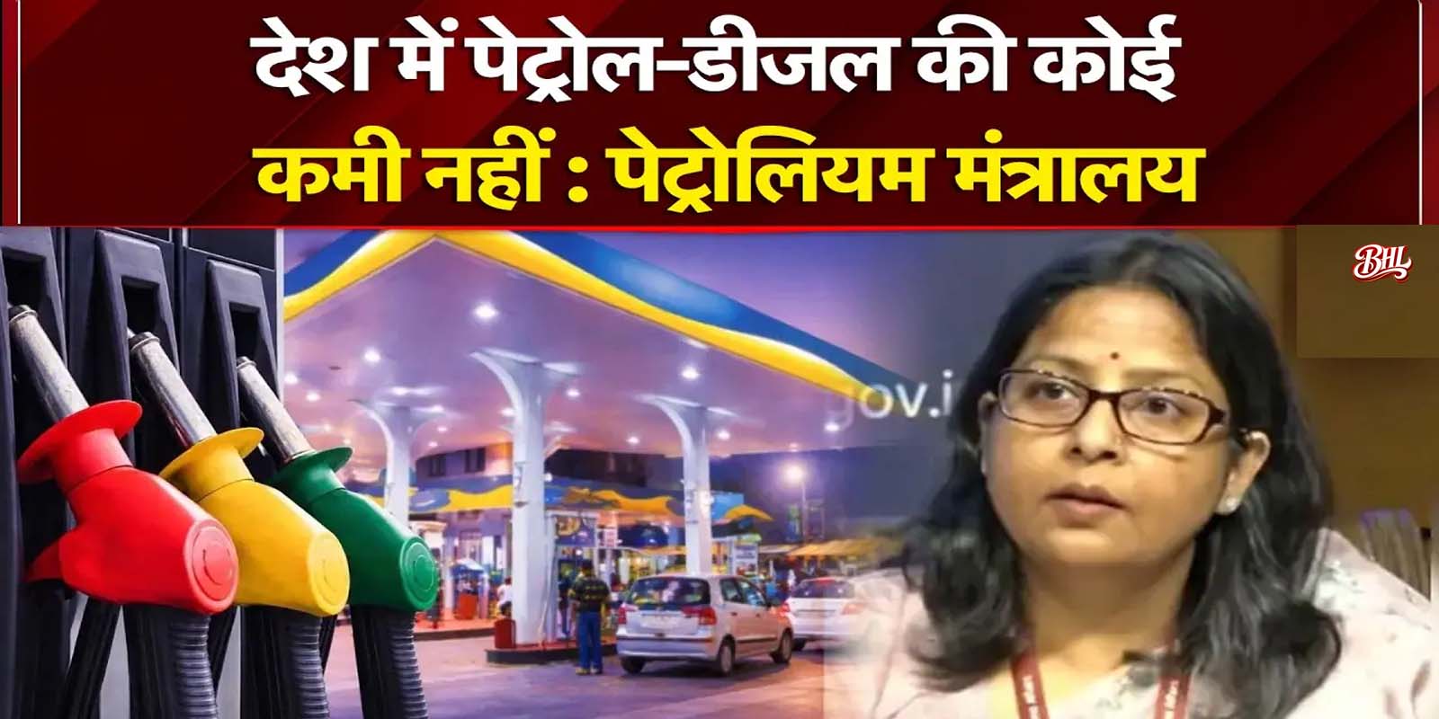 The Future of Sustainable Living: Driving Eco-Friendly Lifestyles