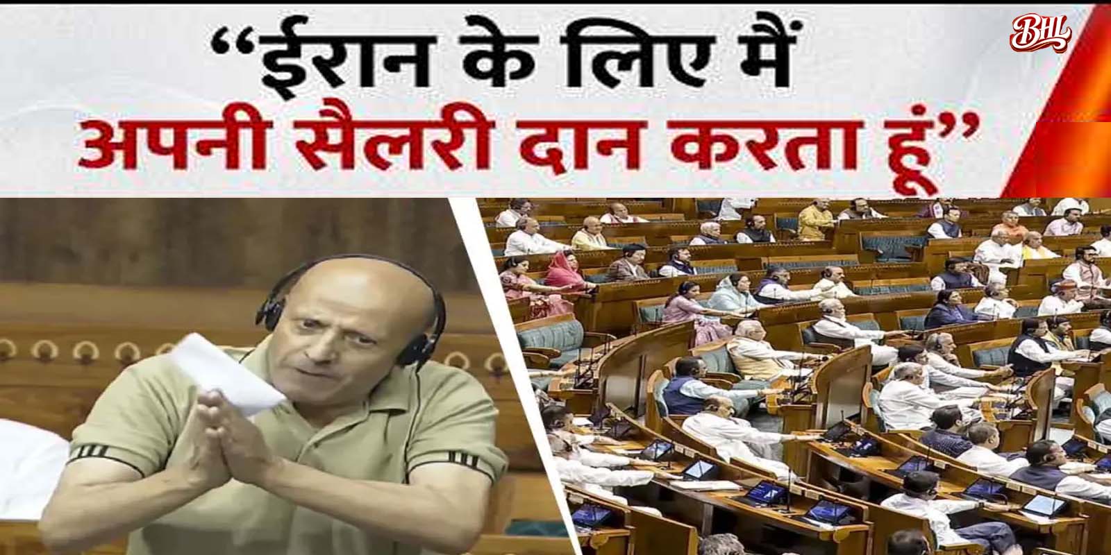 The Future of Sustainable Living: Driving Eco-Friendly Lifestyles