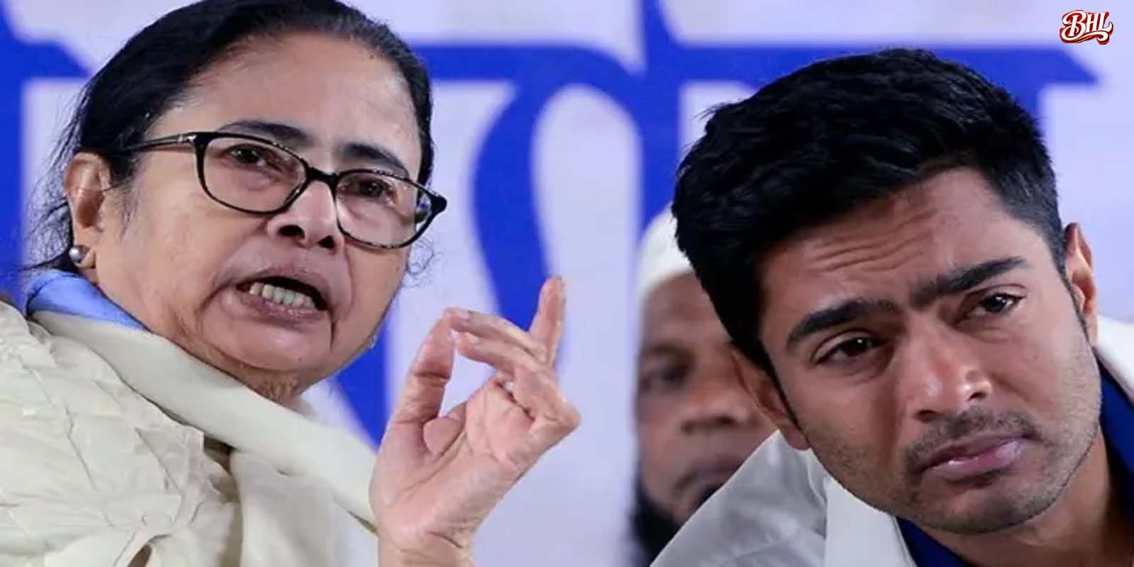 The Future of Sustainable Living: Driving Eco-Friendly Lifestyles