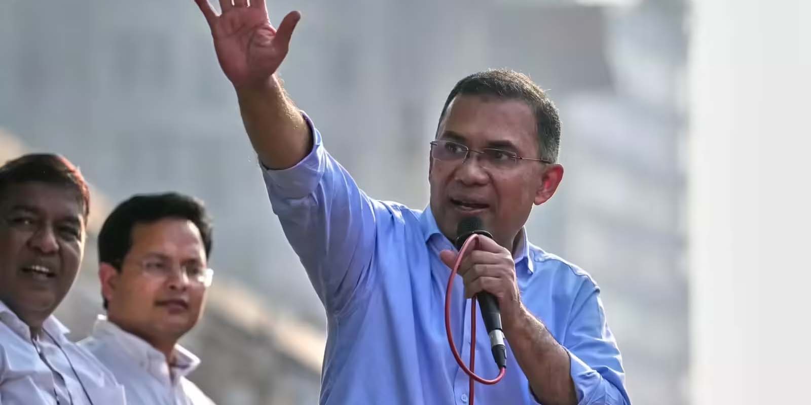 The Future of Sustainable Living: Driving Eco-Friendly Lifestyles