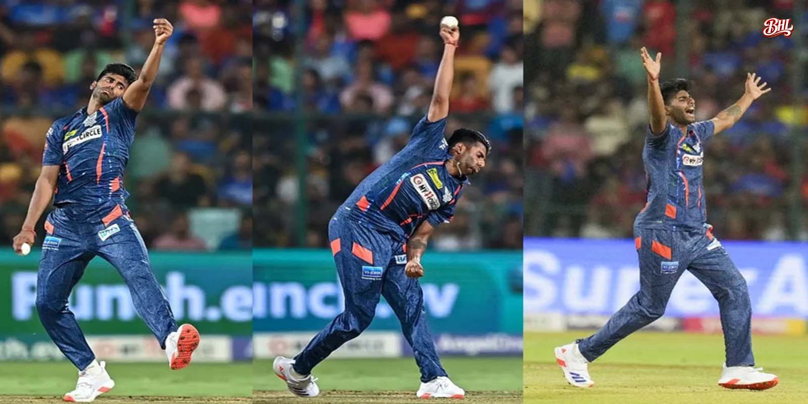 आईपीएल में वापसी को तैयार हैं तेज गेंदबाज मयंक