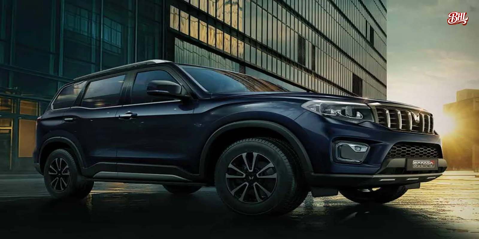 दस वर्षों में करीब 80 प्रतिशत कारें हो जाएंगी ऑटोमैटिक : गुप्ता