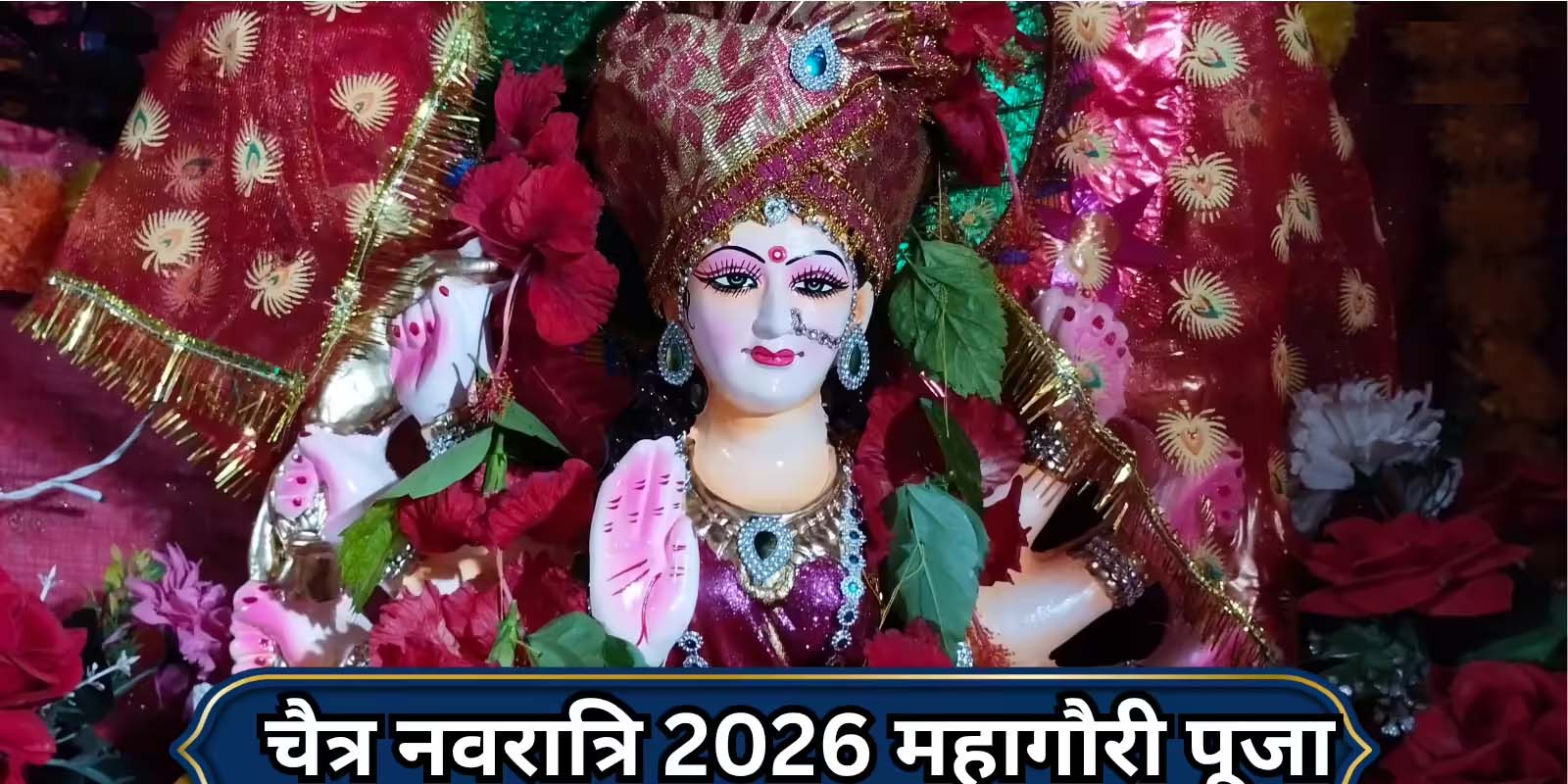 The Future of Sustainable Living: Driving Eco-Friendly Lifestyles