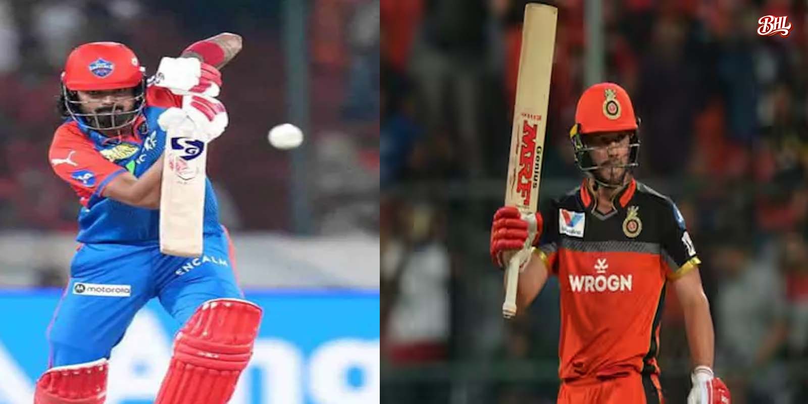 The Future of Sustainable Living: Driving Eco-Friendly Lifestyles