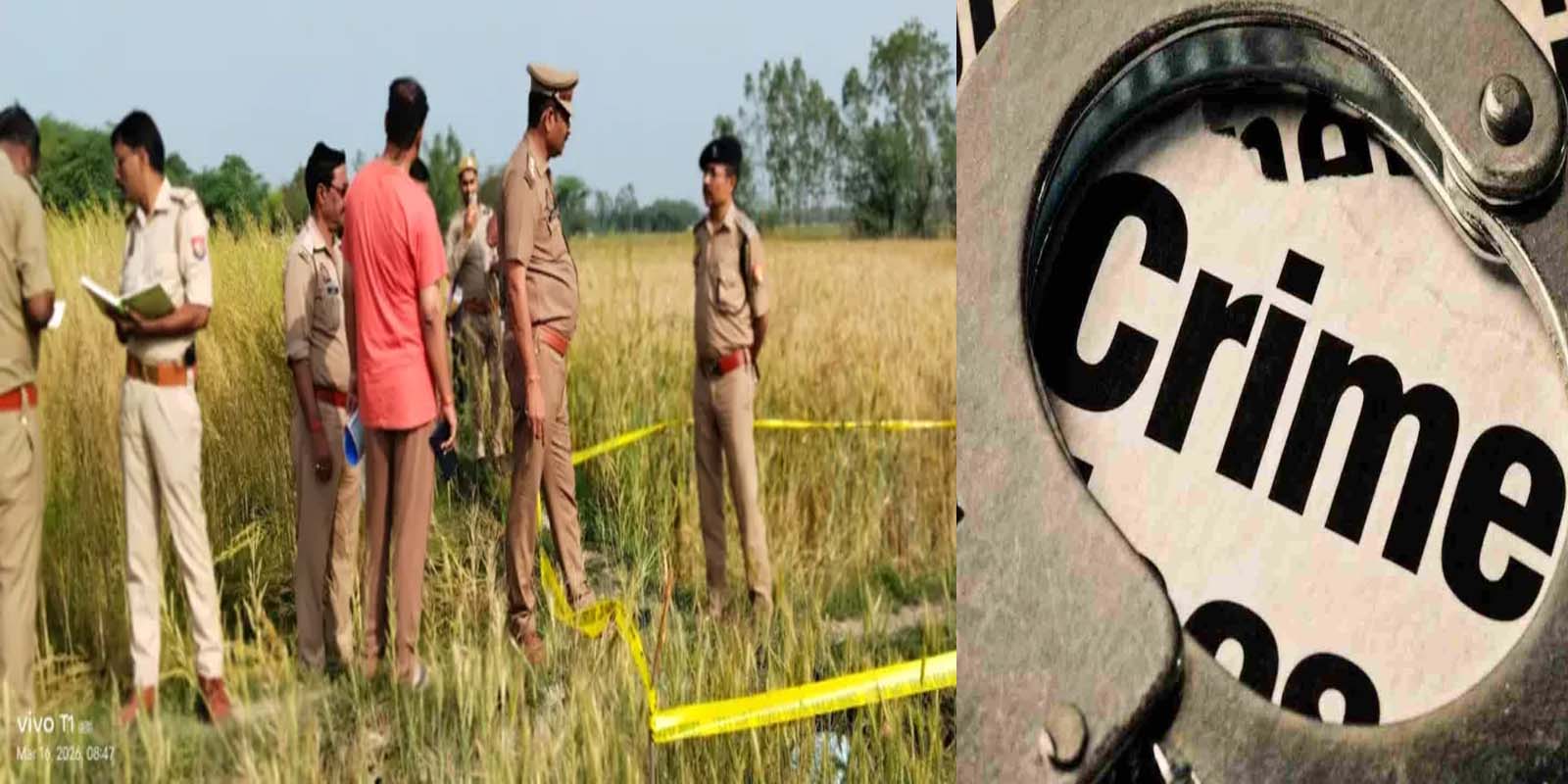 The Future of Sustainable Living: Driving Eco-Friendly Lifestyles