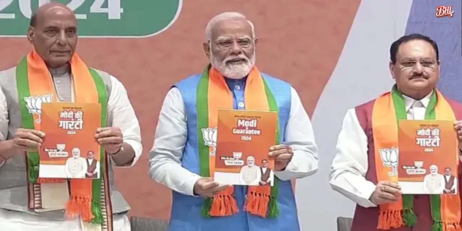 The Future of Sustainable Living: Driving Eco-Friendly Lifestyles