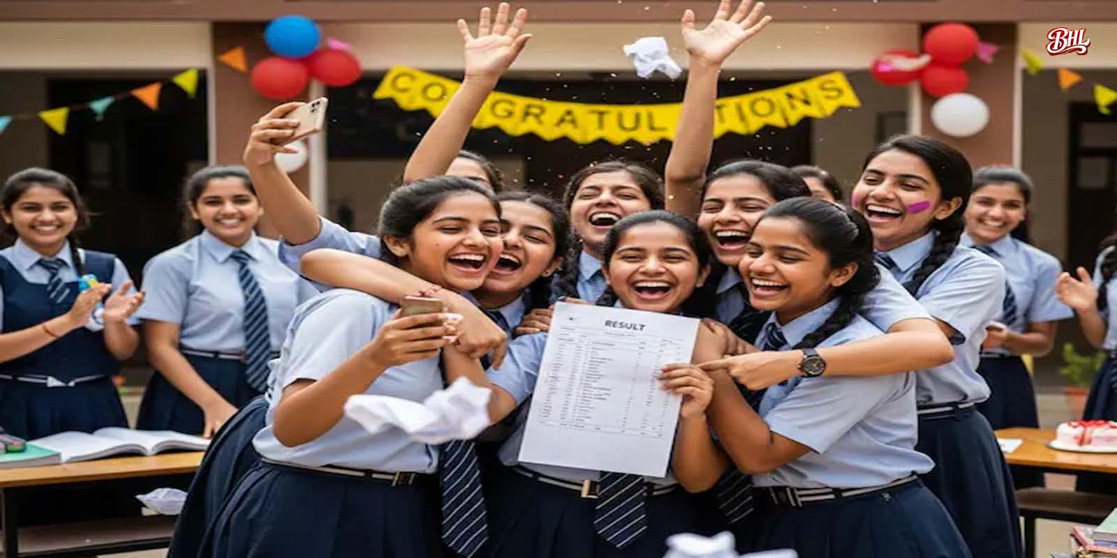 The Future of Sustainable Living: Driving Eco-Friendly Lifestyles