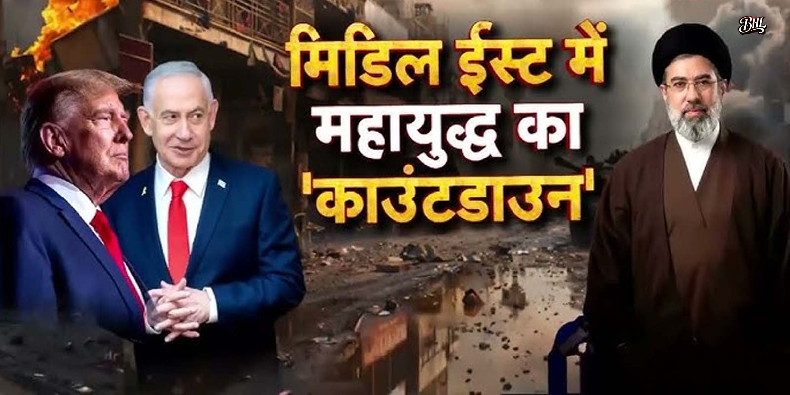 The Future of Sustainable Living: Driving Eco-Friendly Lifestyles