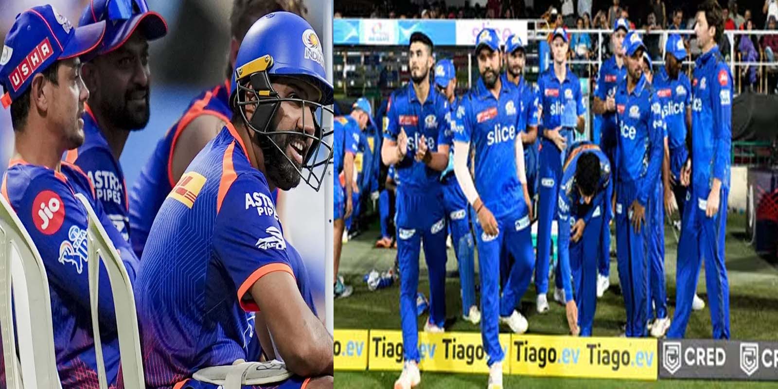 The Future of Sustainable Living: Driving Eco-Friendly Lifestyles