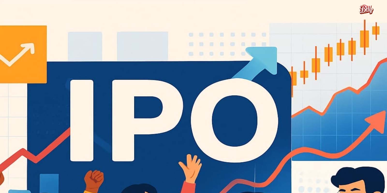 75 से 80 रुपये में मिलेंगे शेयर, जानें तारीख और अन्य डिटेल