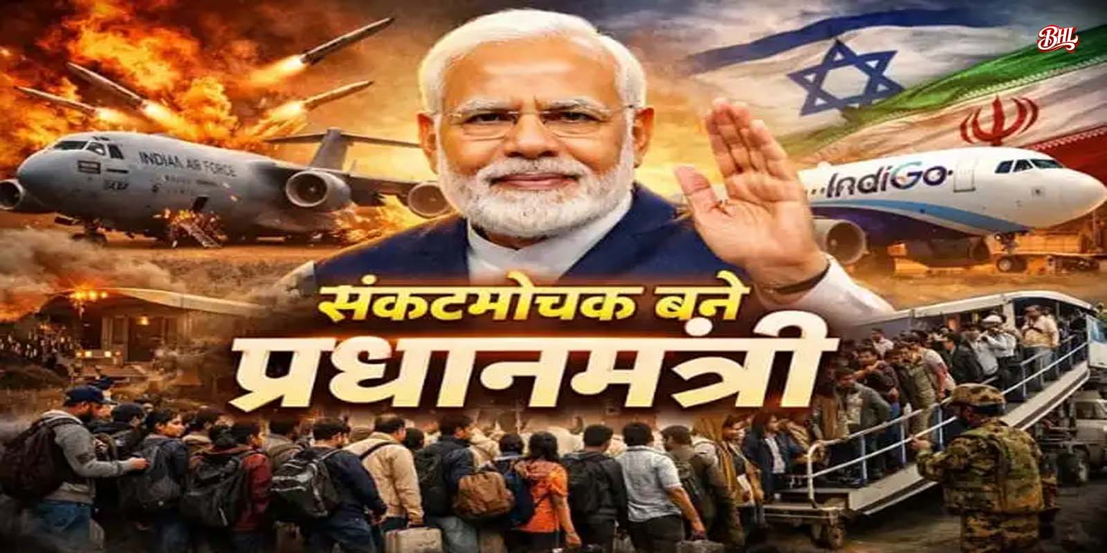 The Future of Sustainable Living: Driving Eco-Friendly Lifestyles