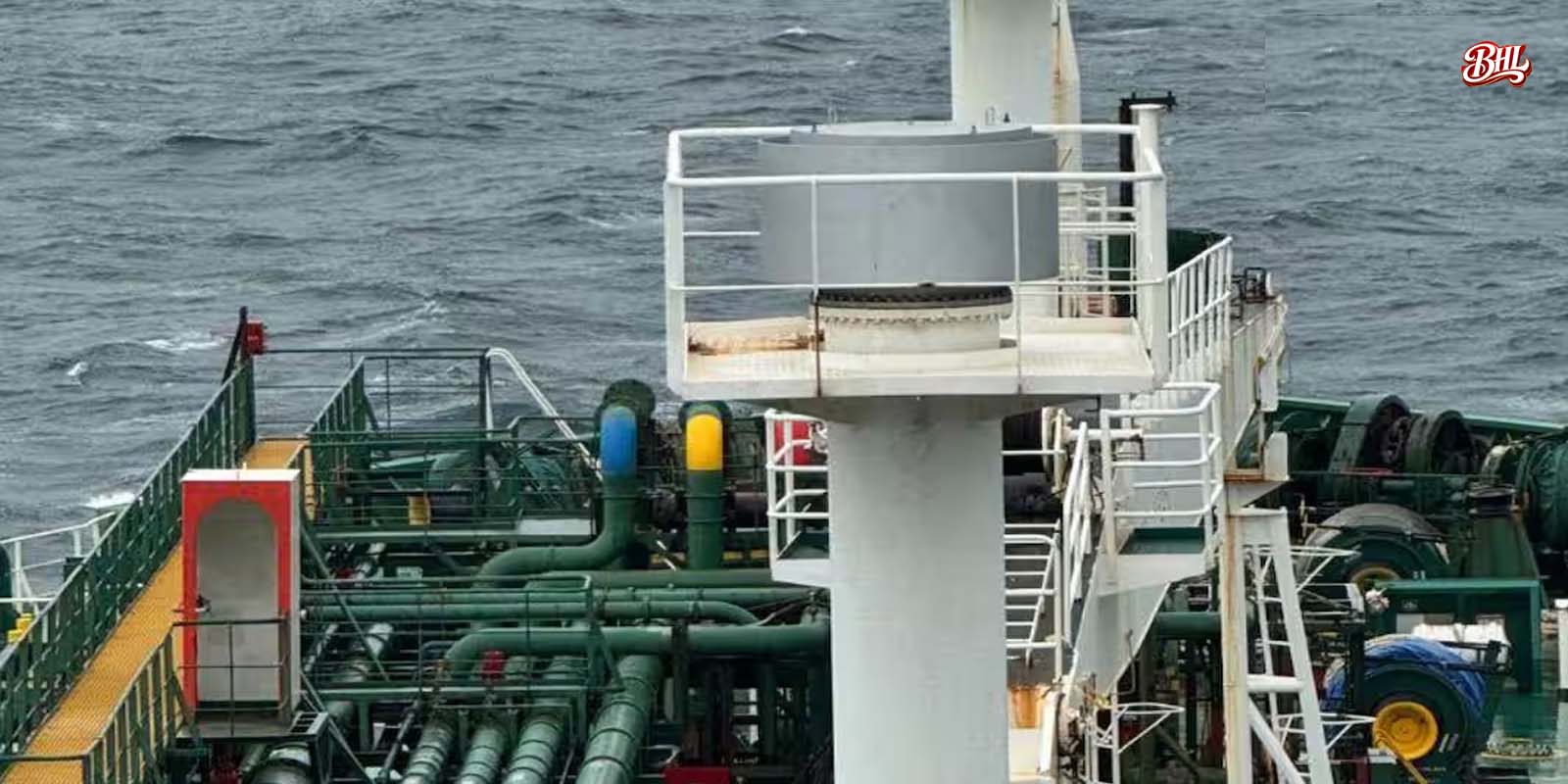 The Future of Sustainable Living: Driving Eco-Friendly Lifestyles