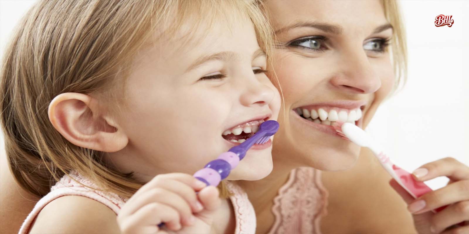 The Future of Sustainable Living: Driving Eco-Friendly Lifestyles