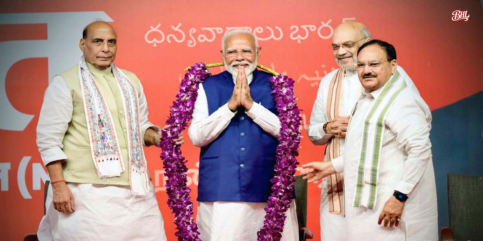 The Future of Sustainable Living: Driving Eco-Friendly Lifestyles