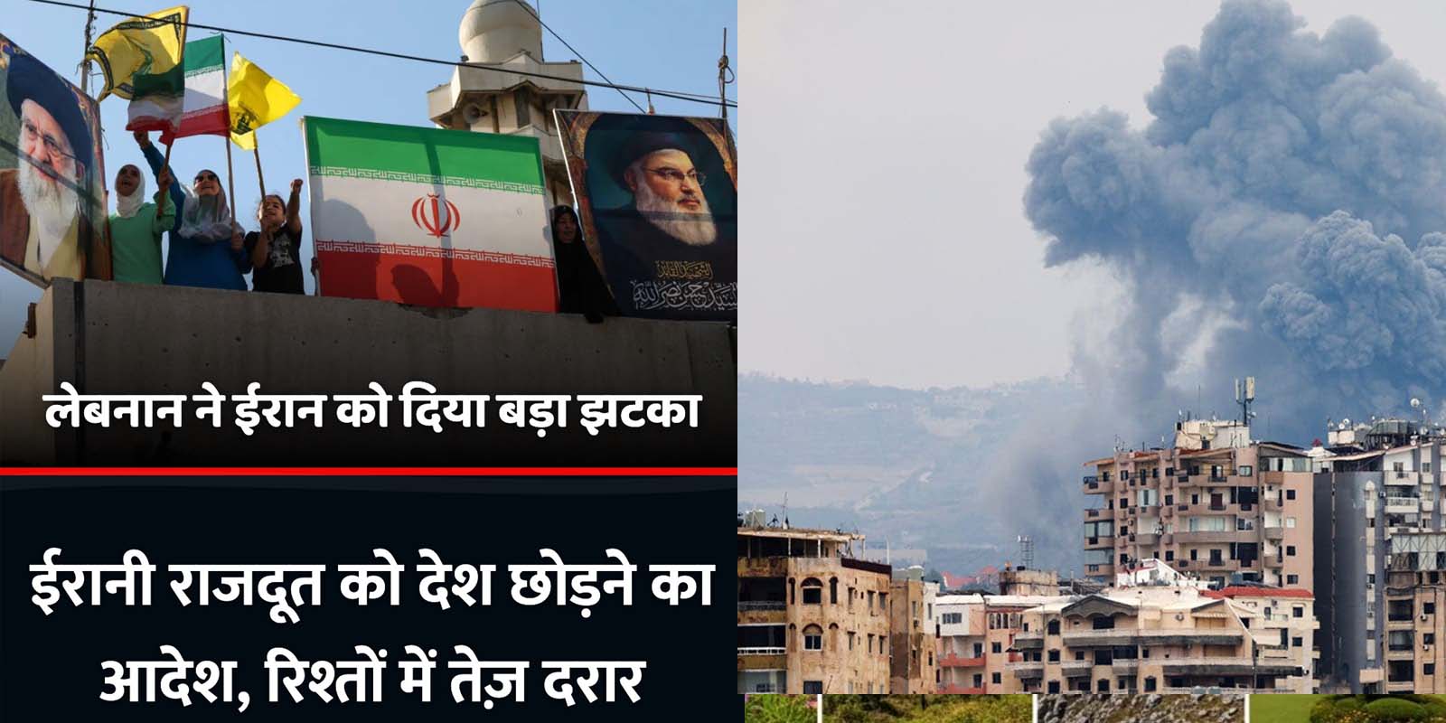 The Future of Sustainable Living: Driving Eco-Friendly Lifestyles