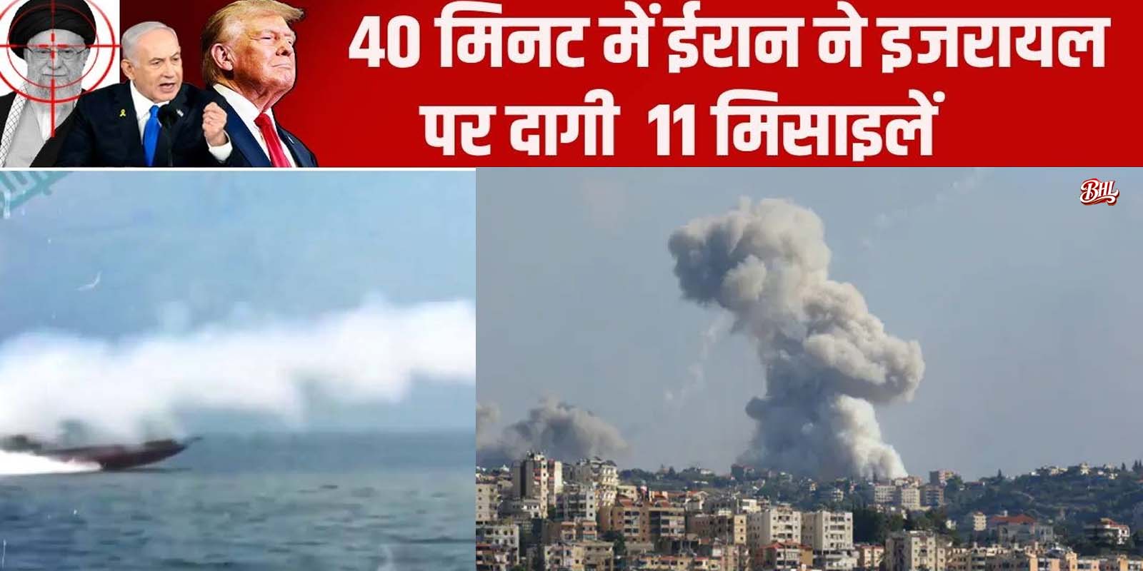 The Future of Sustainable Living: Driving Eco-Friendly Lifestyles