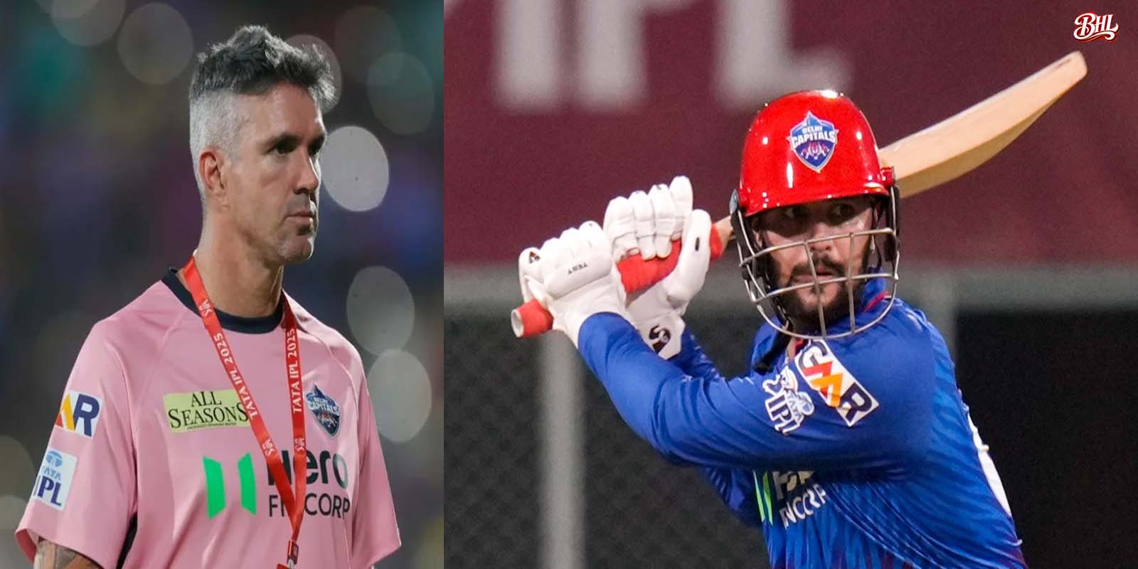 The Future of Sustainable Living: Driving Eco-Friendly Lifestyles