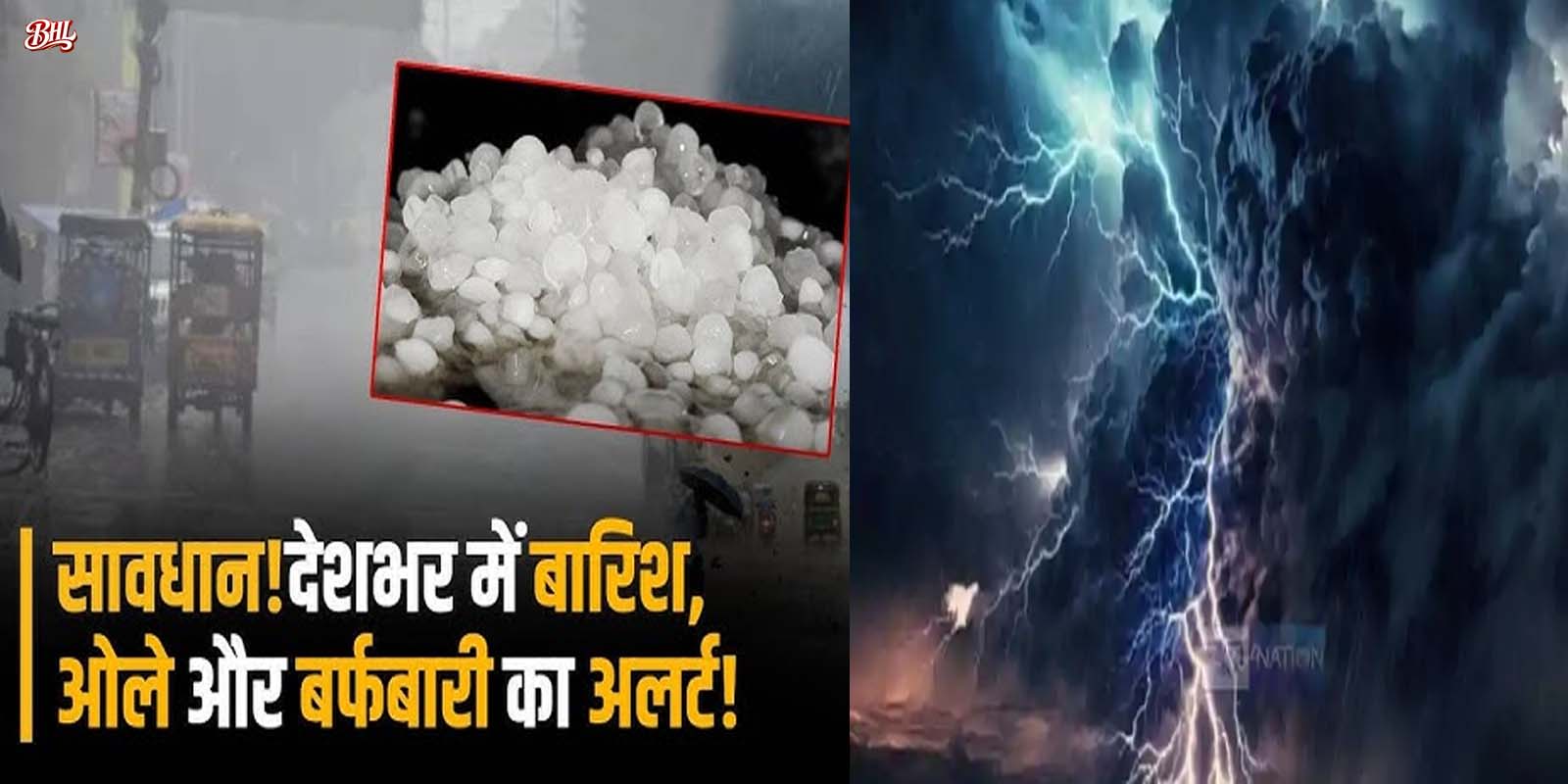 The Future of Sustainable Living: Driving Eco-Friendly Lifestyles