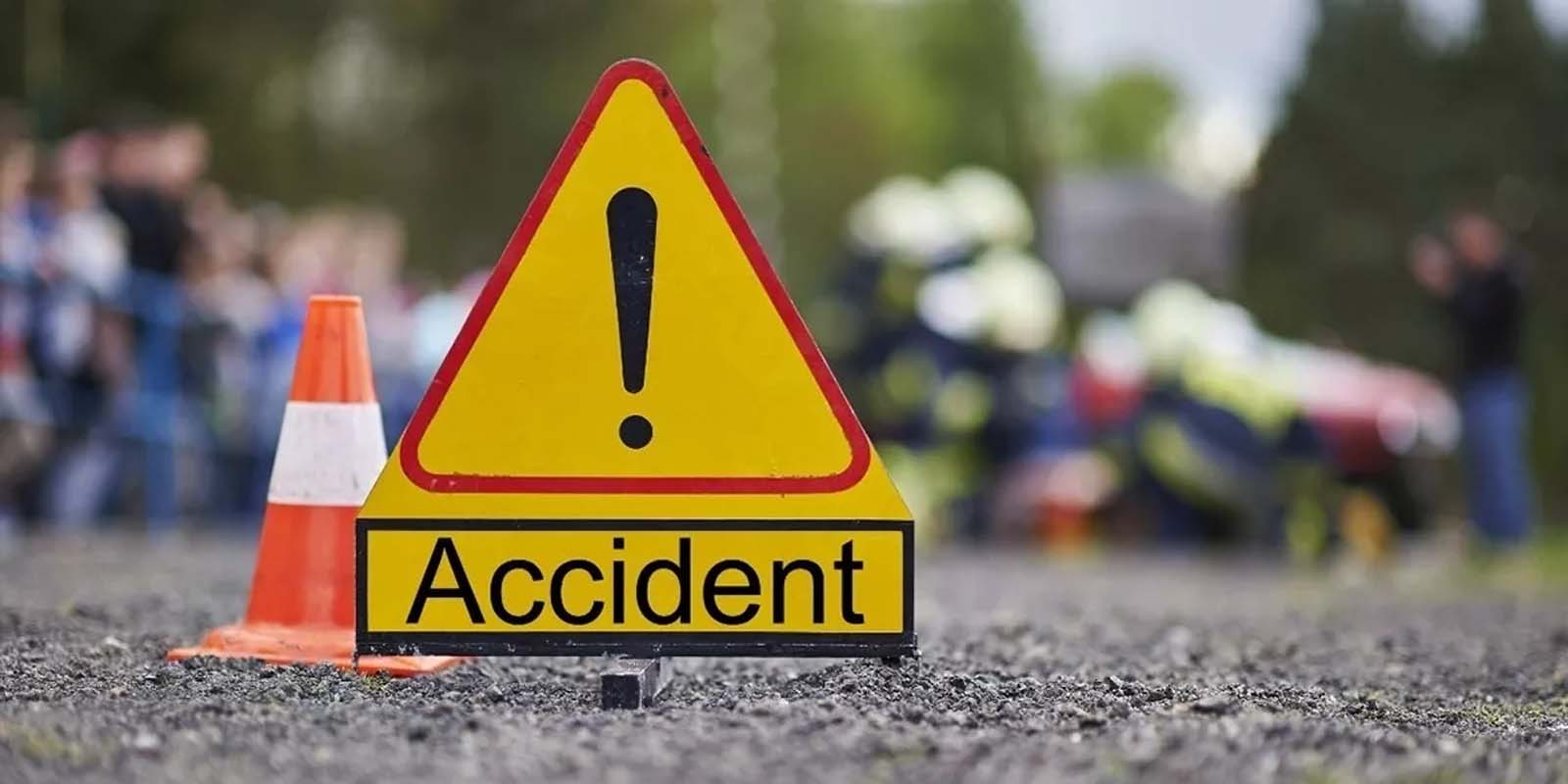 The Future of Sustainable Living: Driving Eco-Friendly Lifestyles