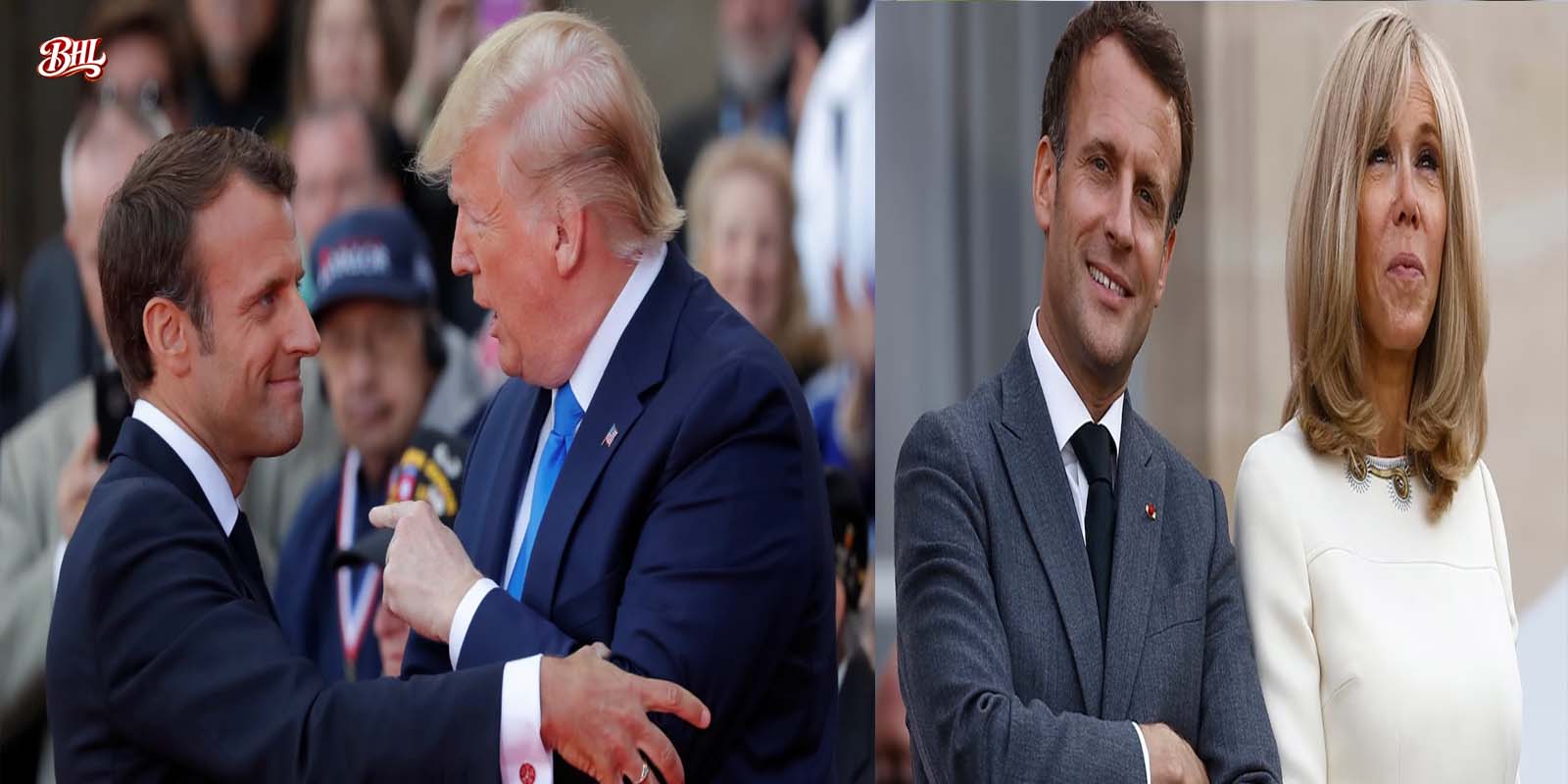 The Future of Sustainable Living: Driving Eco-Friendly Lifestyles