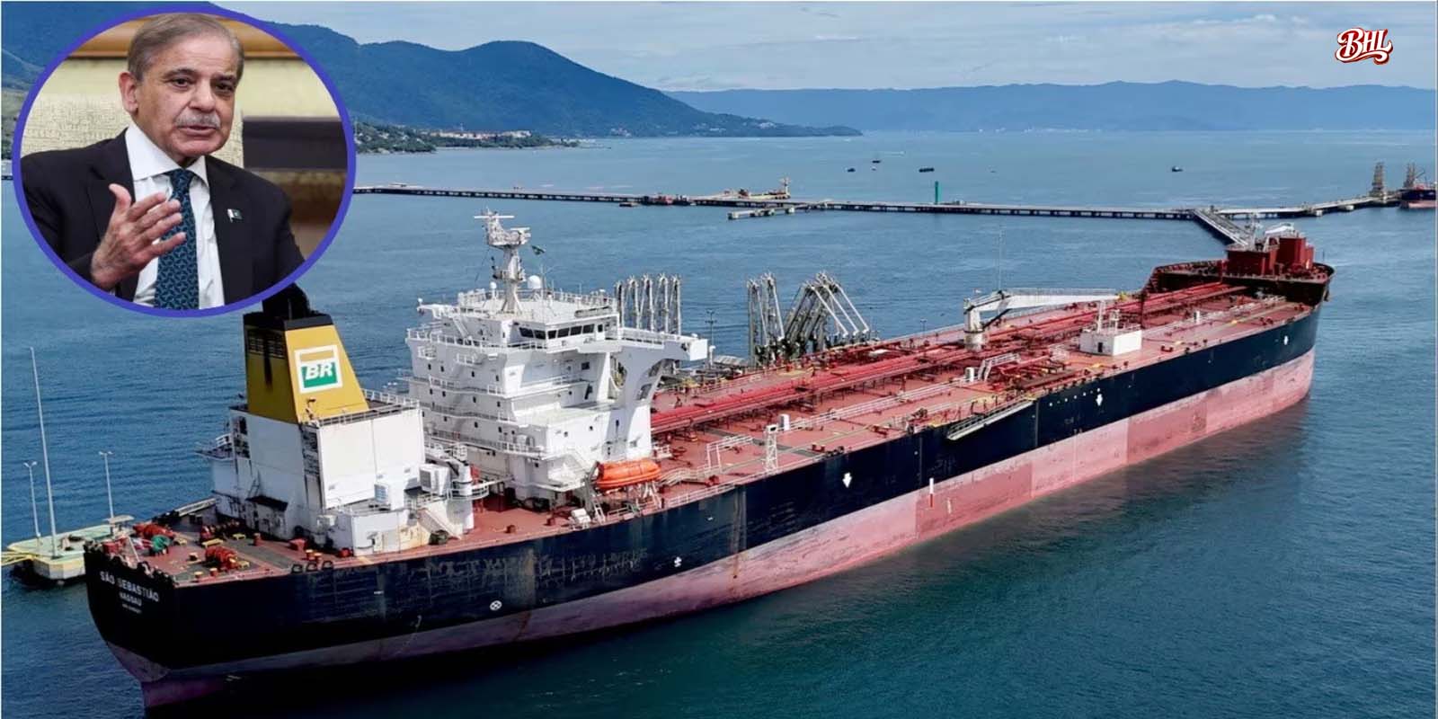 The Future of Sustainable Living: Driving Eco-Friendly Lifestyles