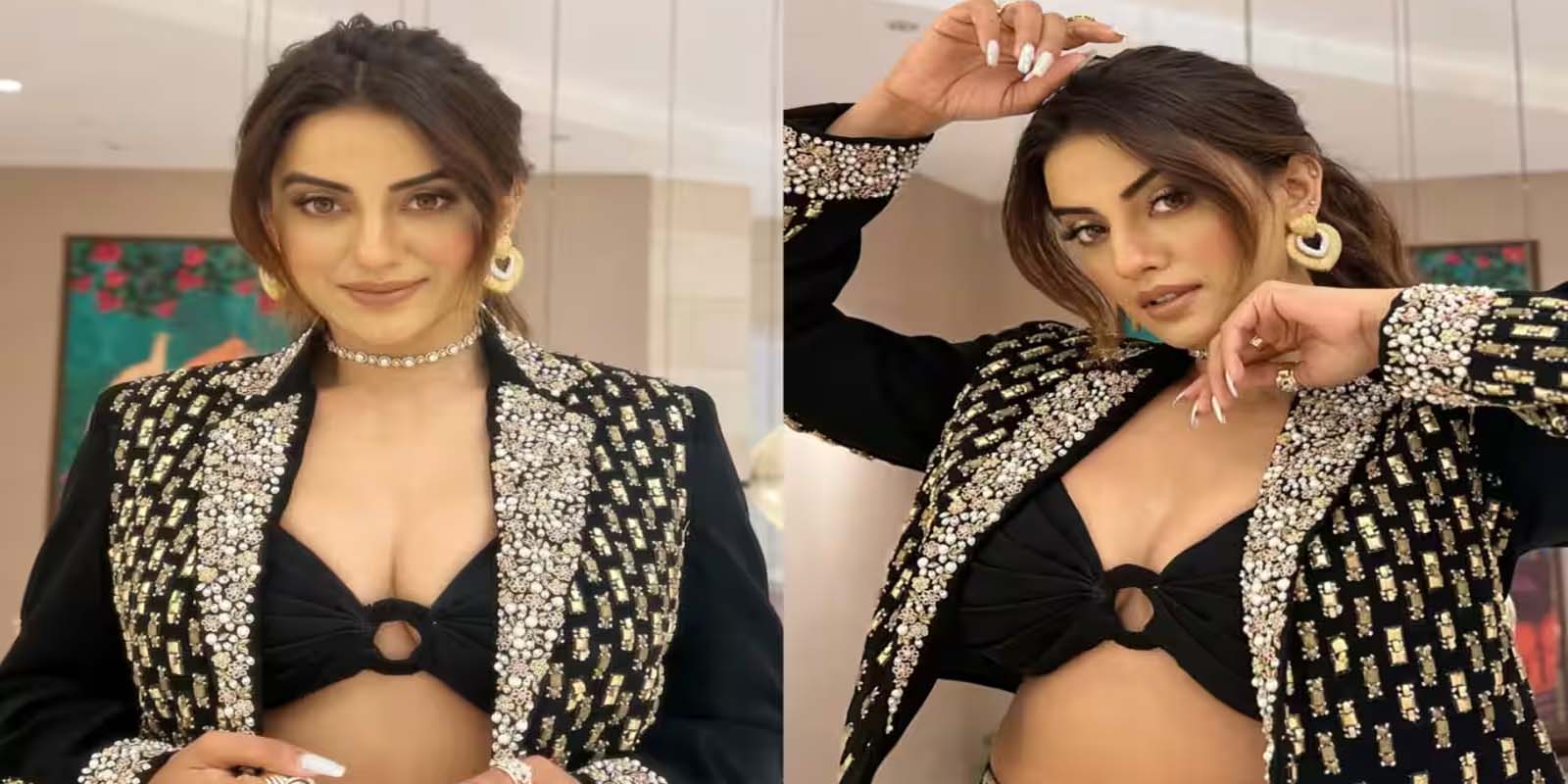 The Future of Sustainable Living: Driving Eco-Friendly Lifestyles