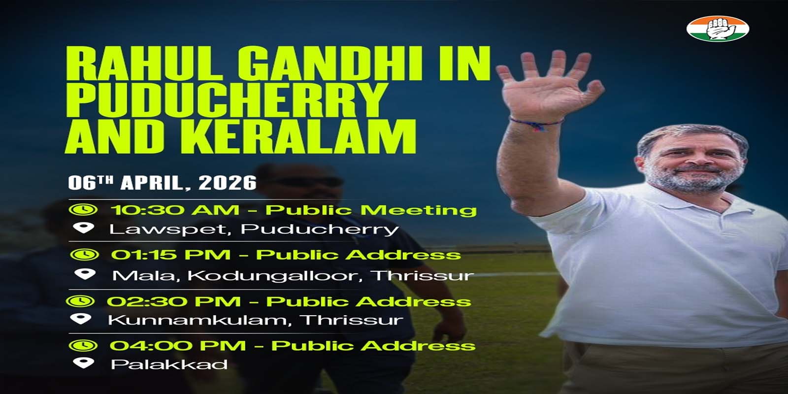 The Future of Sustainable Living: Driving Eco-Friendly Lifestyles