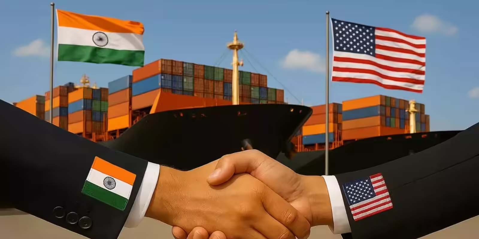 अमेरिकी के सबसे करीबी ब्रिटेन इस बार पकड़ी अलग राह