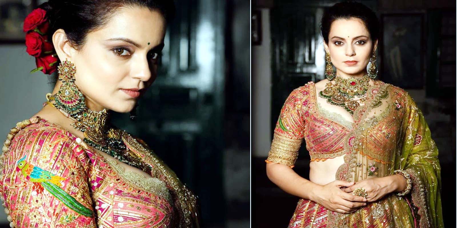 The Future of Sustainable Living: Driving Eco-Friendly Lifestyles