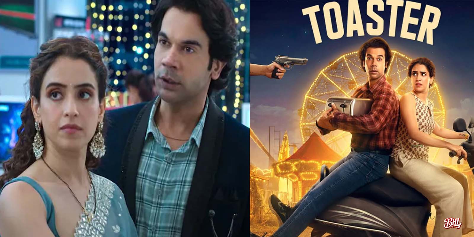 The Future of Sustainable Living: Driving Eco-Friendly Lifestyles