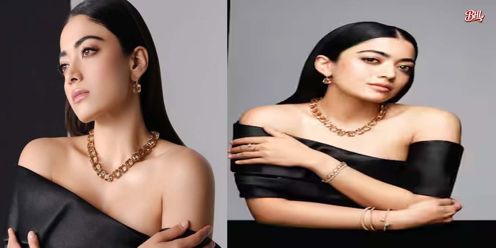 The Future of Sustainable Living: Driving Eco-Friendly Lifestyles