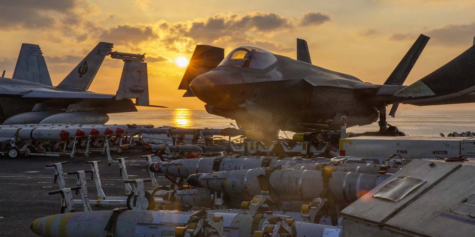 The Future of Sustainable Living: Driving Eco-Friendly Lifestyles