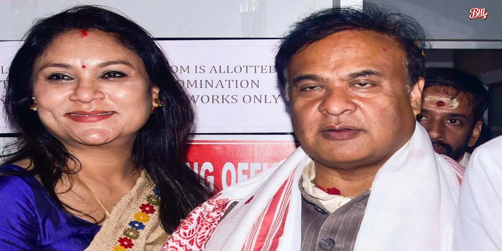 The Future of Sustainable Living: Driving Eco-Friendly Lifestyles