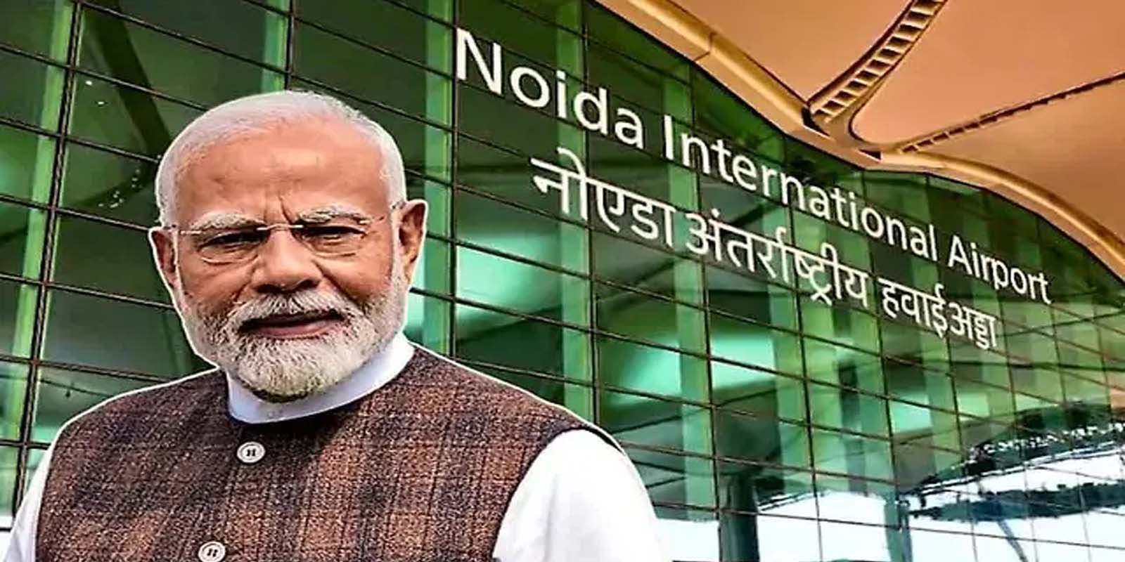 The Future of Sustainable Living: Driving Eco-Friendly Lifestyles