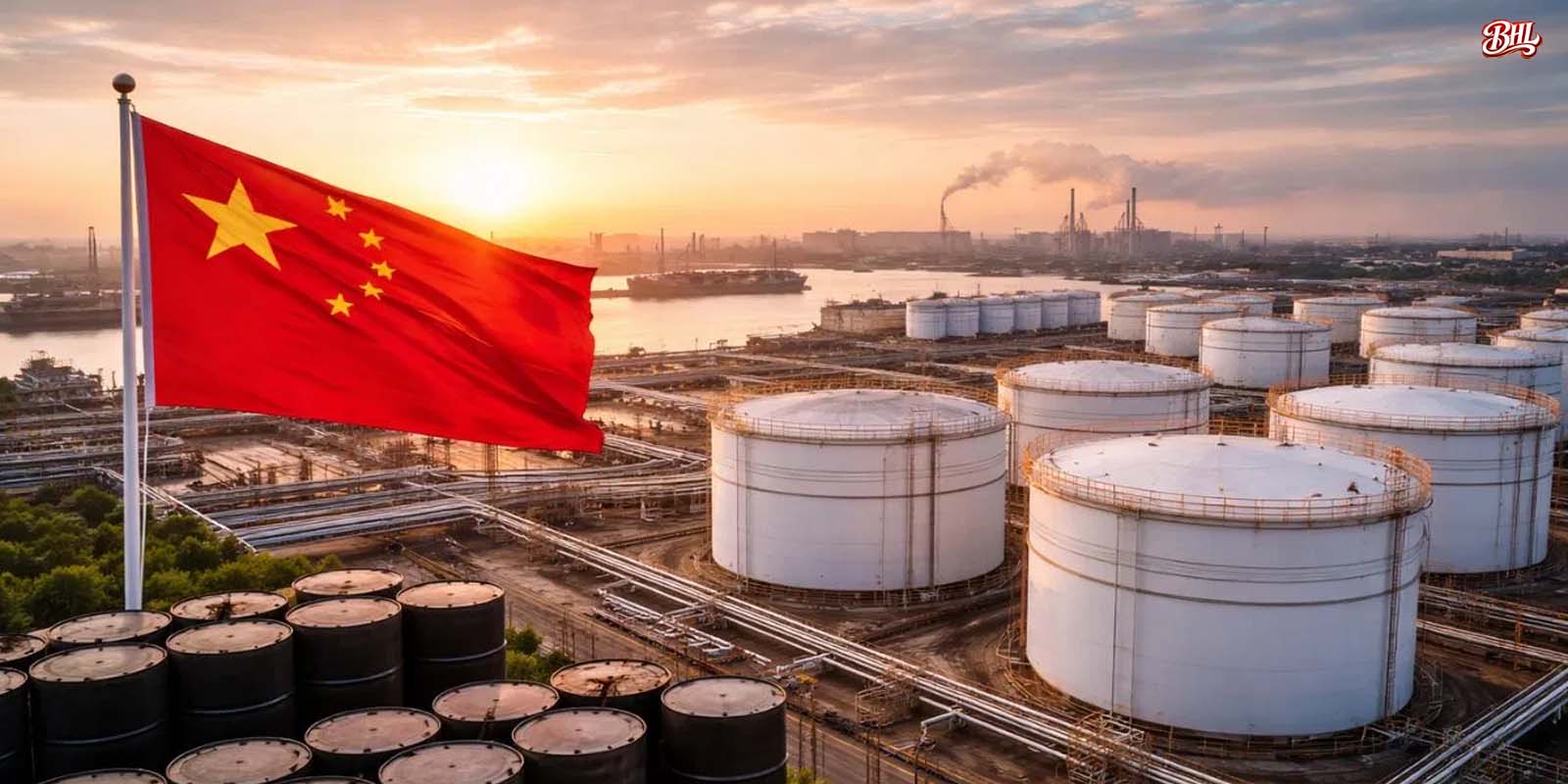 The Future of Sustainable Living: Driving Eco-Friendly Lifestyles