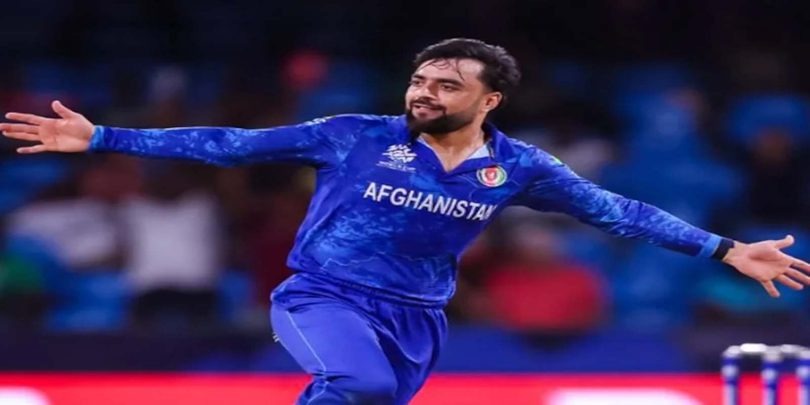 आईपीएल टेस्ट क्रिकेट मे राशिद नही खेलेगें