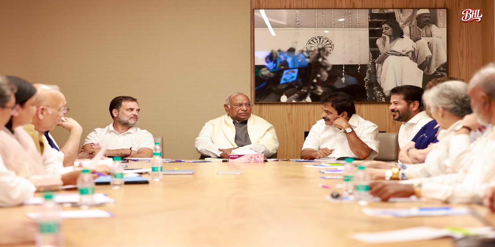 The Future of Sustainable Living: Driving Eco-Friendly Lifestyles