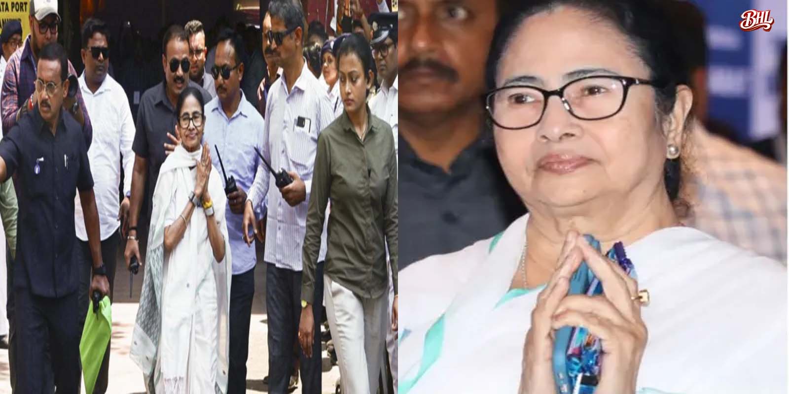 The Future of Sustainable Living: Driving Eco-Friendly Lifestyles