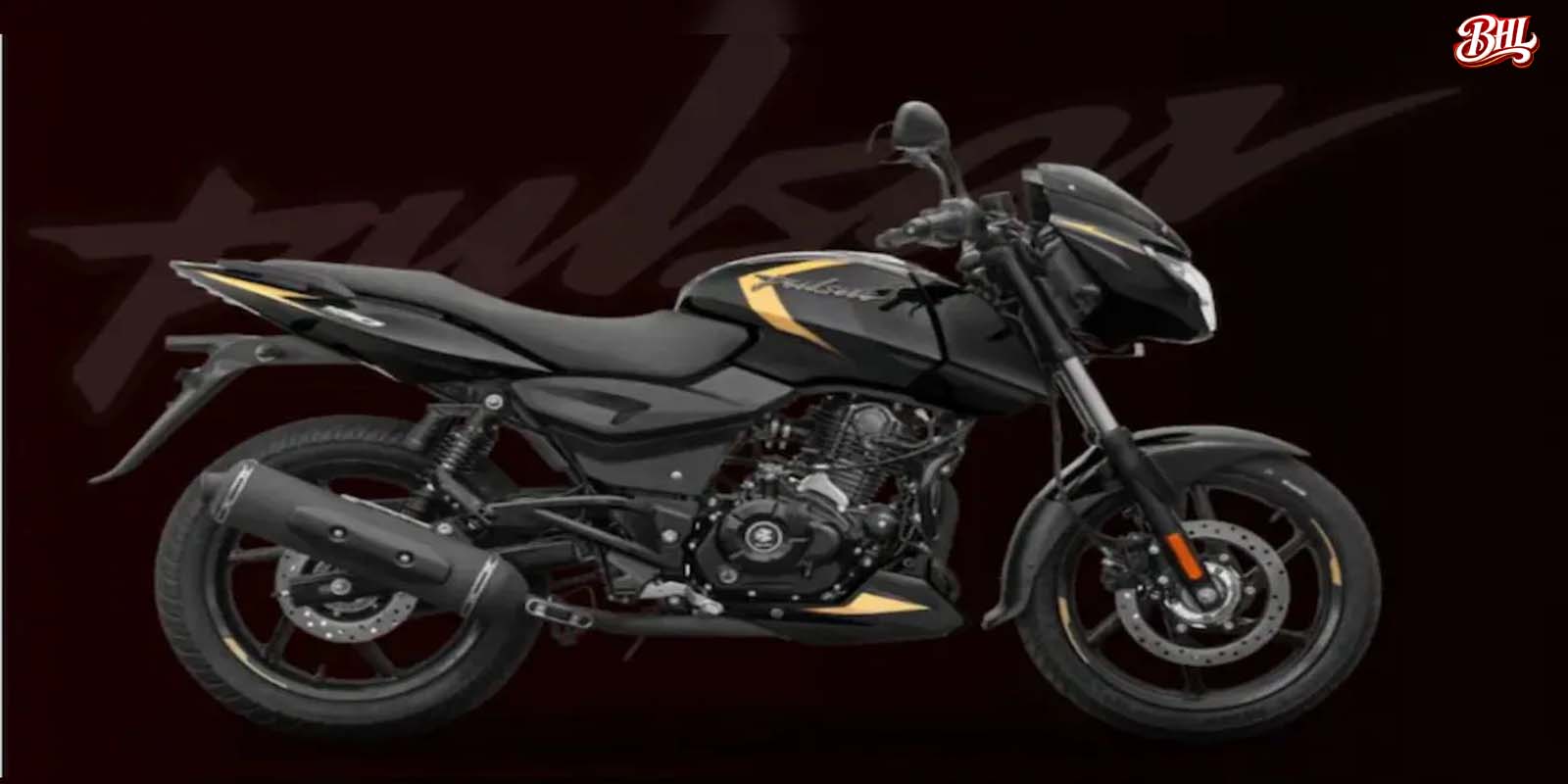 The Future of Sustainable Living: Driving Eco-Friendly Lifestyles