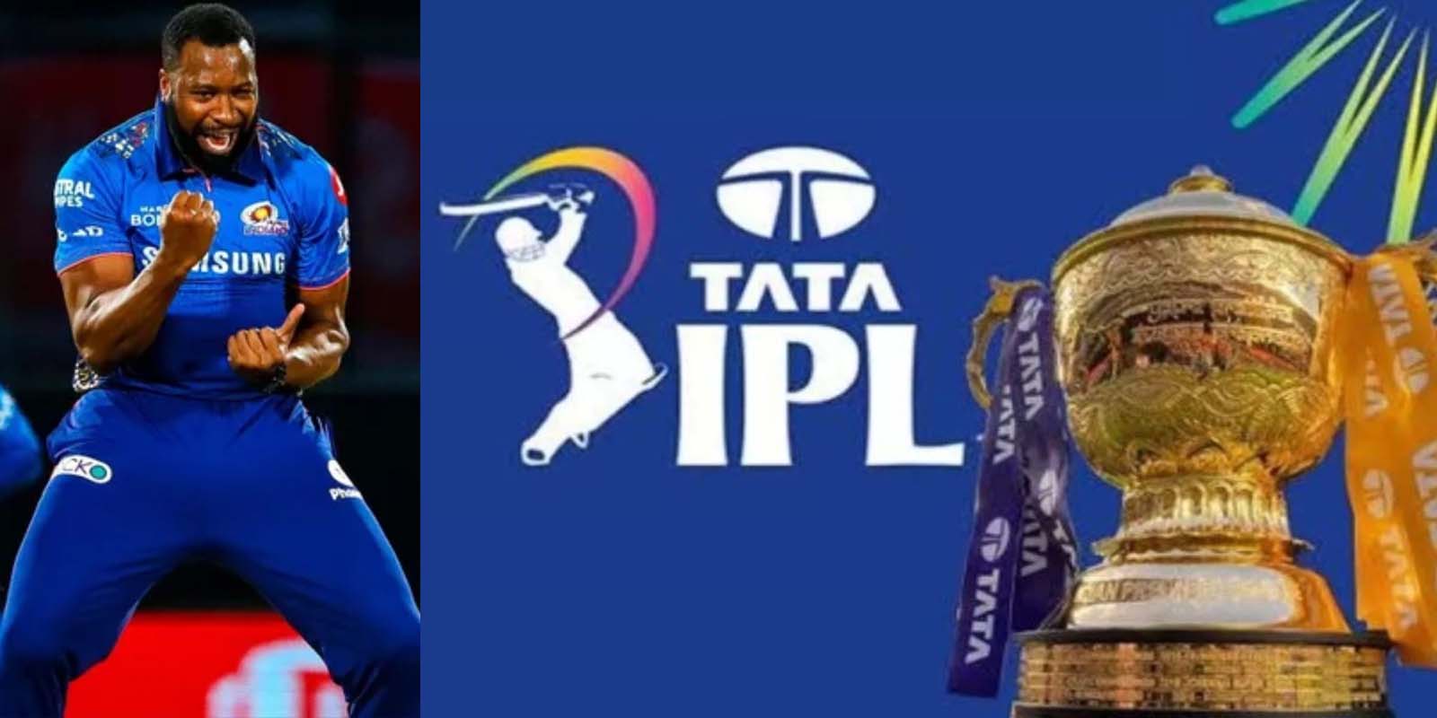 The Future of Sustainable Living: Driving Eco-Friendly Lifestyles