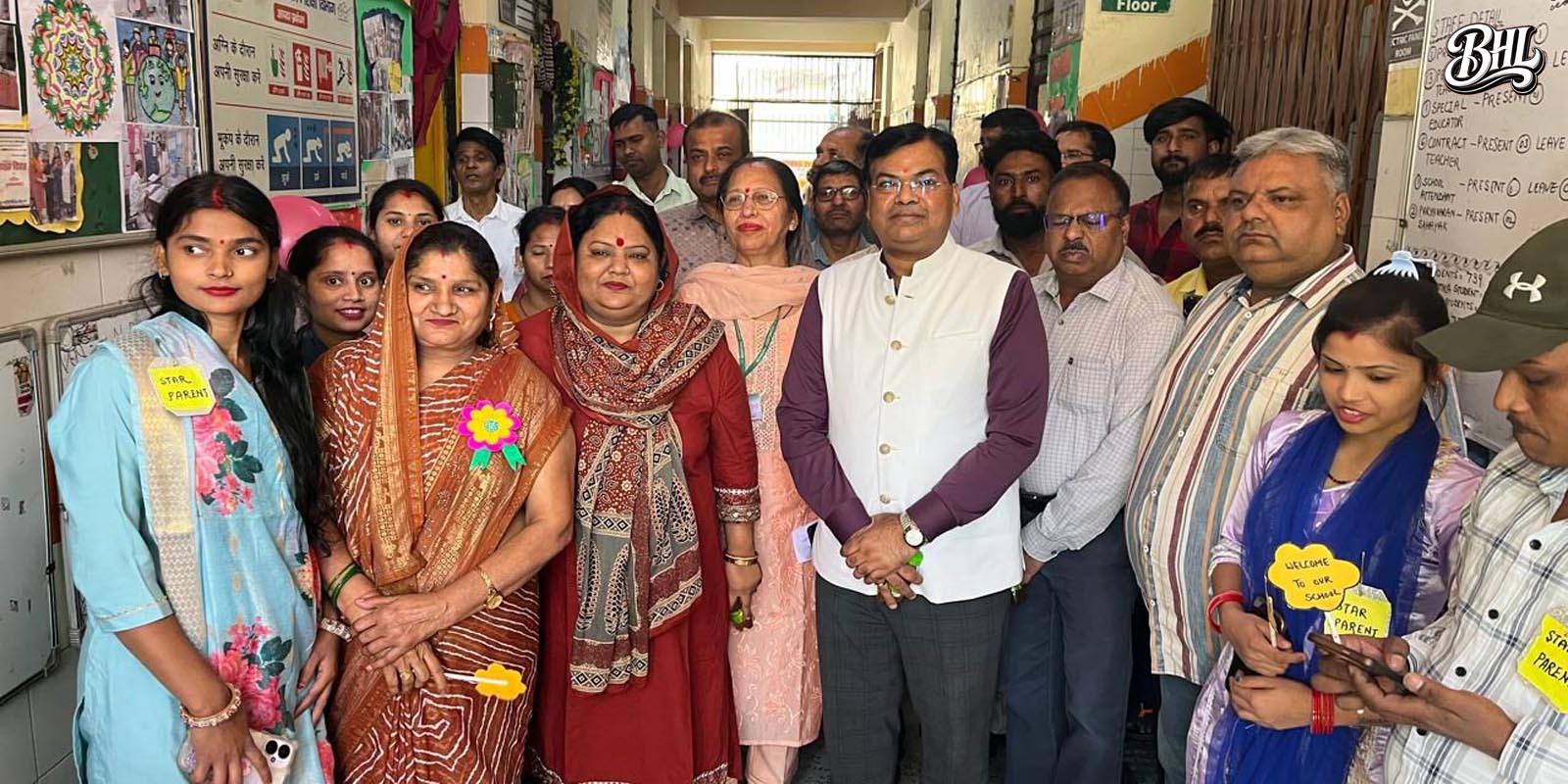 The Future of Sustainable Living: Driving Eco-Friendly Lifestyles