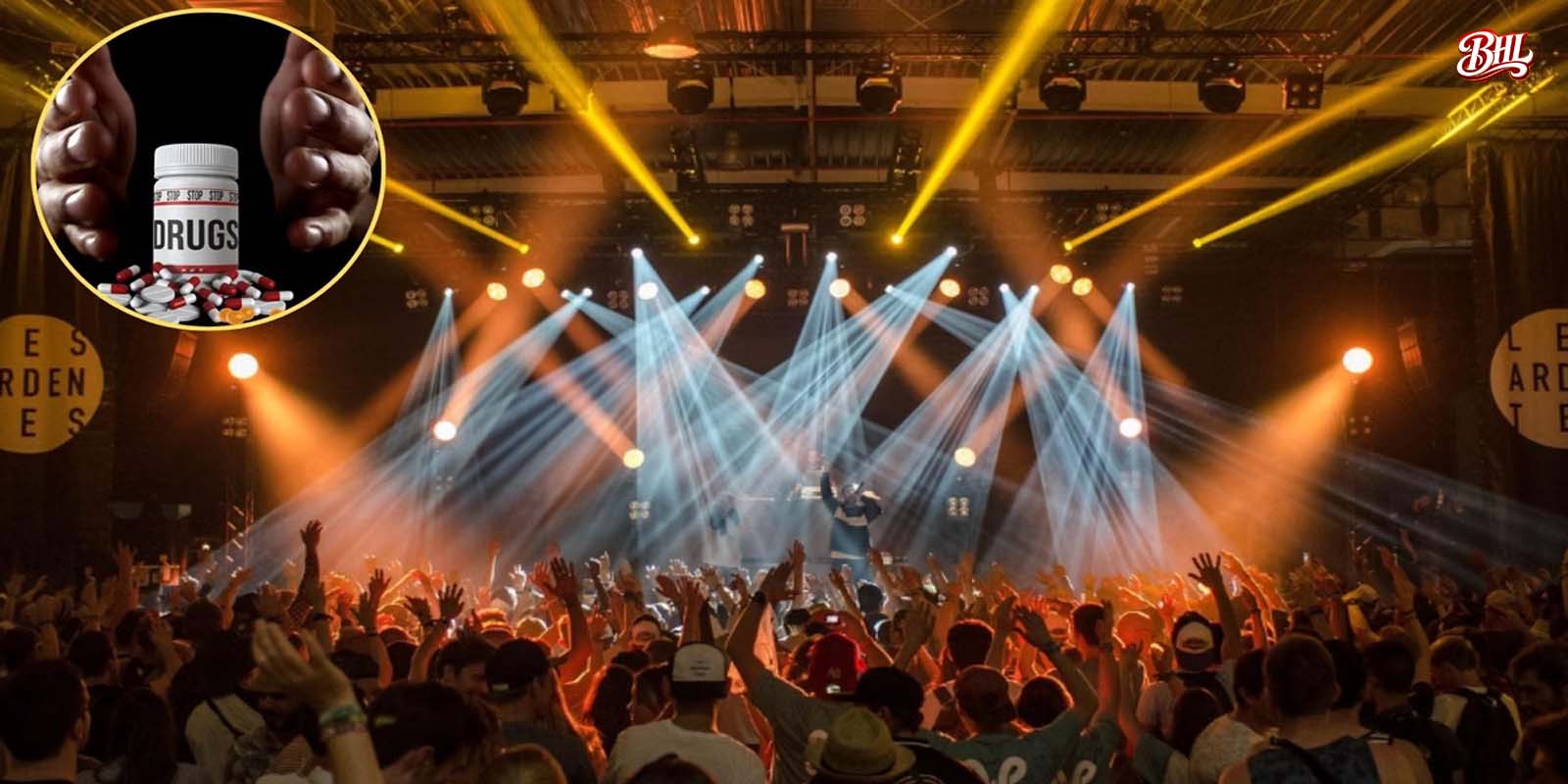 The Future of Sustainable Living: Driving Eco-Friendly Lifestyles