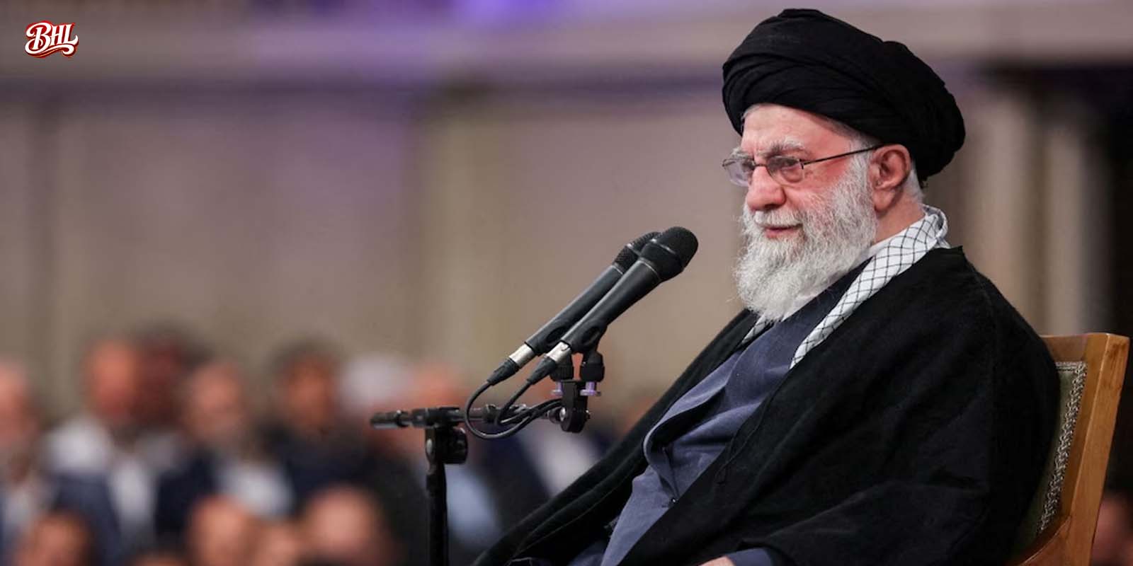 The Future of Sustainable Living: Driving Eco-Friendly Lifestyles