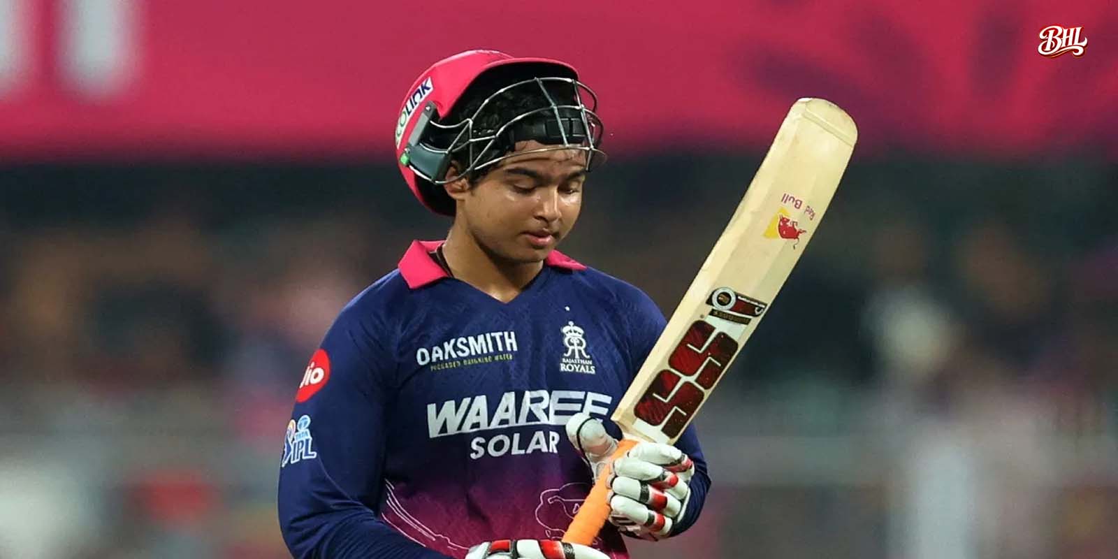 The Future of Sustainable Living: Driving Eco-Friendly Lifestyles