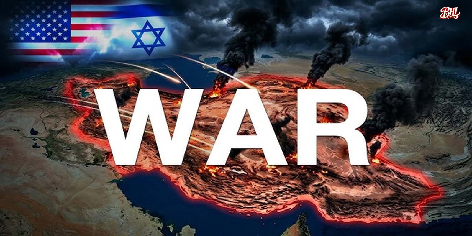 The Future of Sustainable Living: Driving Eco-Friendly Lifestyles