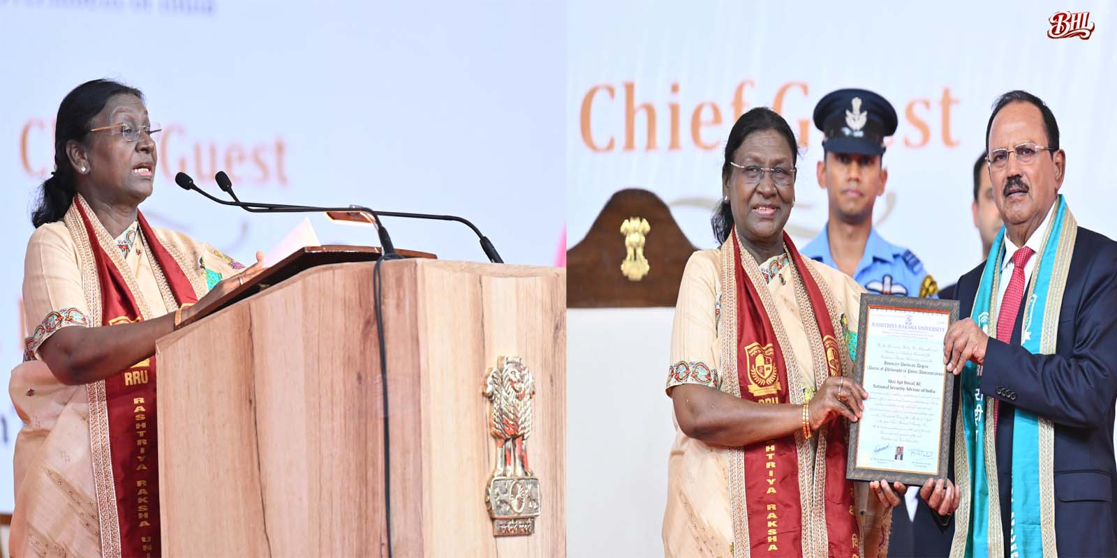 The Future of Sustainable Living: Driving Eco-Friendly Lifestyles