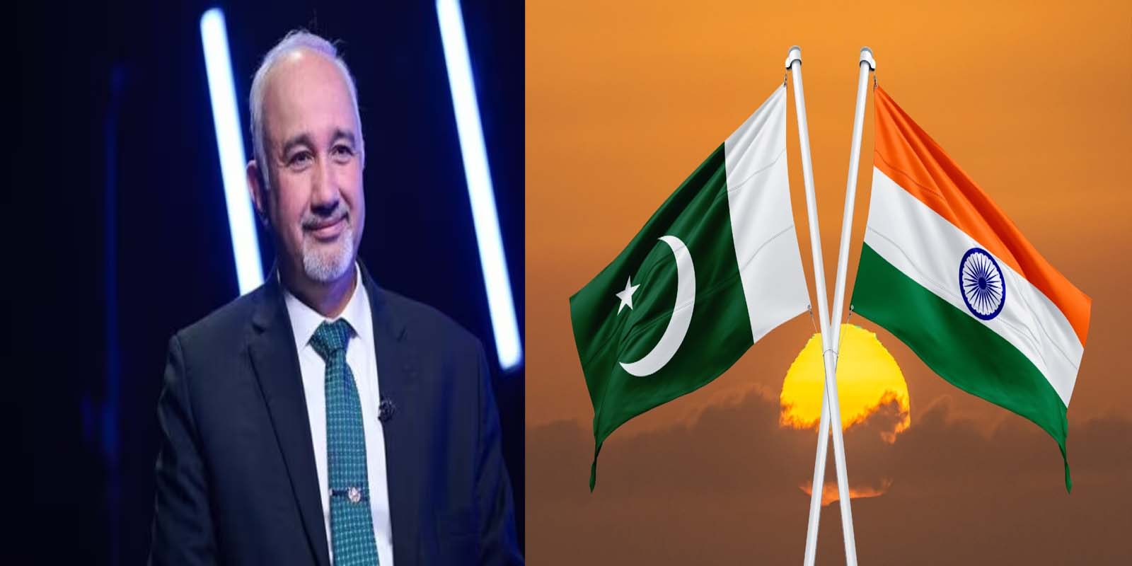 The Future of Sustainable Living: Driving Eco-Friendly Lifestyles