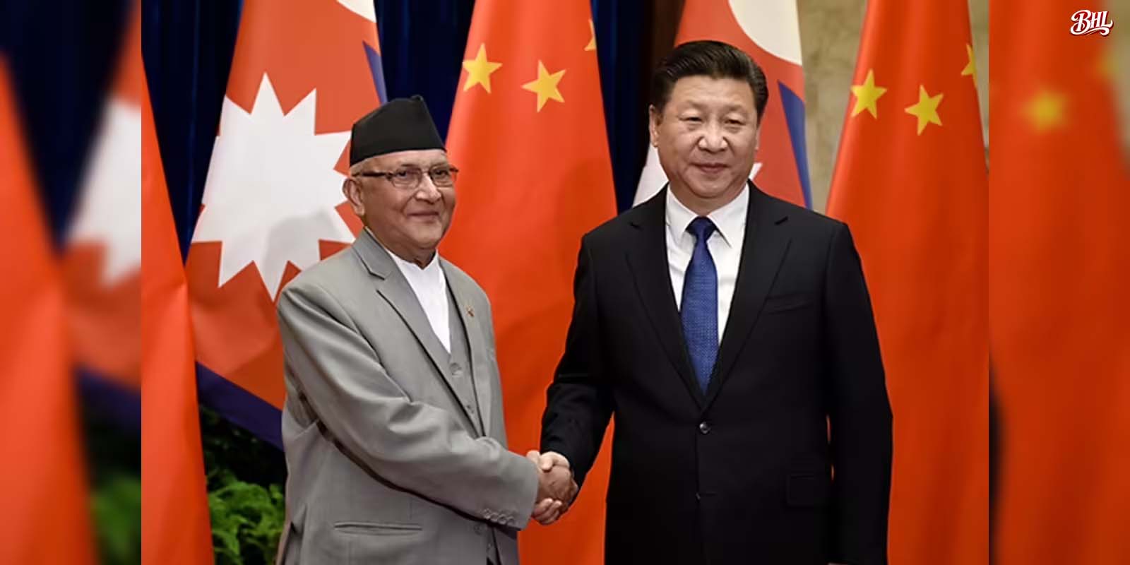 The Future of Sustainable Living: Driving Eco-Friendly Lifestyles