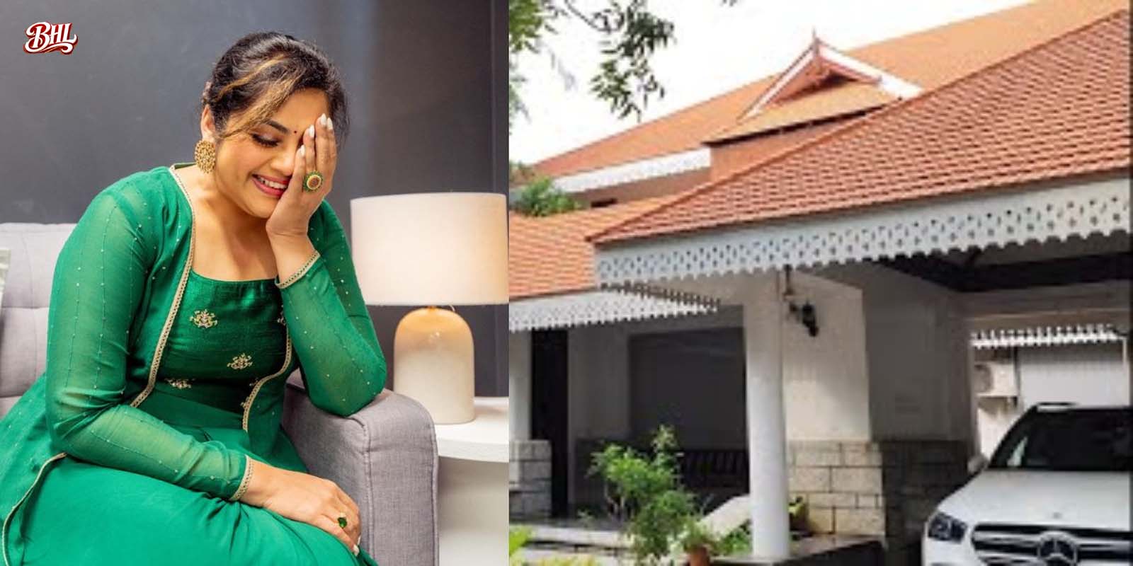 The Future of Sustainable Living: Driving Eco-Friendly Lifestyles