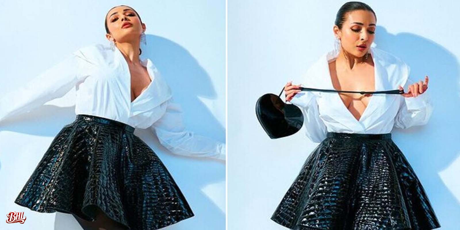 The Future of Sustainable Living: Driving Eco-Friendly Lifestyles